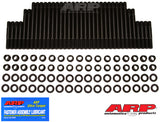 ARP BB Chevy 8.1L (496CID) Head Stud Kit