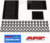ARP BB Chevrolet Dart 12Pt Head Stud Kit