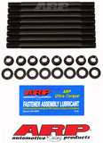 ARP BB Chevy Dart Head Exhaust Stud Kit (8 Studs)