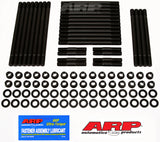 ARP Chevrolet Big Block Dart Big Chief Head Stud Kit