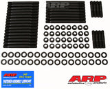ARP MarkV w/ Dart Heads 12Pt Head Stud Kit