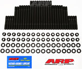 ARP BB Chevy Brodix Undercut 12pt Head Stud Kit