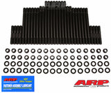 ARP Chevy Big Block Dart Big Chief Head Stud Kit