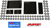 ARP Chevy Big Block MKIV w/ Merlin Heads 8 long Exhaust Stud Undercut 12pt Head Stud Kit