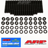 ARP BB Chevy 454 Dart Big M Block Main Stud Kit