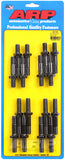 ARP BB Chevy DART Alum Rocker-Short Thread Rocker Arm Stud Kit