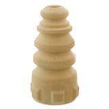 Bump Stop For Shock Absorber - VWAudi | 3C0511359B