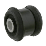 Control Arm Bushing - VW/Audi by Febi 1J0505145A-FEB