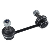 Stabiliser Link - Nissan by Febi 546189C000-FEB