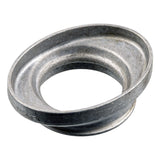 Supporting Ring For Shock Absorber - VW/Audi by Febi 1K0513167-FEB