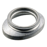 Supporting Ring For Shock Absorber - VW/Audi by Febi 1K0513167-FEB