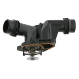 Thermostat - BMW/MINI by Febi 11532247019-FEB
