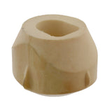 Bump Stop For Engine - VW/Audi by Febi 8E0199339-FEB