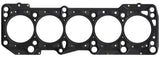 Elring Head Gasket - VW/Audi 074103383AJ-ELR