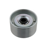 Idler Pulley - Mercedes by Febi 0005501133-FEB