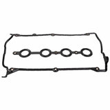 Valve Cover Gasket Set - VW/Audi by Febi 058198025-FEB