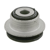 Control Arm Bushing - VW/Audi by Febi 8E0505172B-FEB