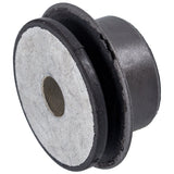 Control Arm Bushing - VWAudi | 8E0505172A