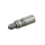 Hydraulic Cam Follower - Alfa Romeo by Febi 71739199-FEB