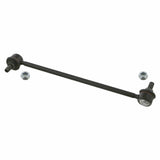 Stabiliser Link with Lock Nuts - Lexus by Febi 4881033010-FEB