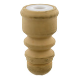 Bump Stop For Shock Absorber - VW/Audi by Febi 8E0512131P-FEB