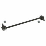 Stabiliser Link with Lock Nuts - Lexus by Febi 4882033020-FEB