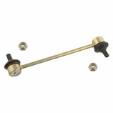 Stabiliser Link with Lock Nuts - Lexus by Febi 4883006020-FEB