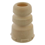 Bump Stop For Shock Absorber - VW/Audi by Febi 1K0412303P-FEB