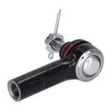 Tie Rod End with Castle Nut & Cotter Pin - Lexus by Febi 4504609020-FEB