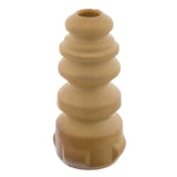 Bump Stop For Shock Absorber - VW/Audi by Febi 1K0511353N-FEB