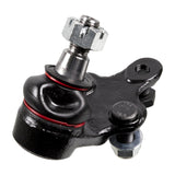 Ball Joint with Additional Parts - Lexus by Febi 4333039285-FEB
