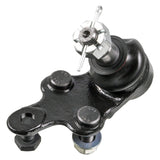 Ball Joint with Additional Parts - Lexus by Febi 4333039285-FEB