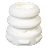 Bump Stop For Shock Absorber - VW/Audi by Febi 1K0412303F-FEB