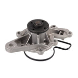 Water Pump with Gasket - Mercedes by Febi 0003165V003-FEB