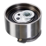 Tensioner Pulley For Timing Belt - Ford by Febi 3395996-FEB