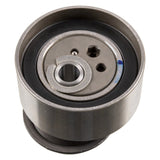 Tensioner Pulley For Timing Belt - Mazda by Febi FP0112700-FEB
