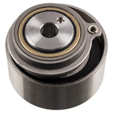 Tensioner Pulley For Timing Belt - Mazda by Febi FP0112700-FEB