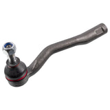 Tie Rod End - Toyota by Febi 4504709010-FEB