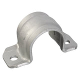 Attachment Bracket For Stabiliser Mount - VW/Audi by Febi 1K0511305CL-FEB