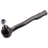 Tie Rod End - Toyota by Febi 4504609050-FEB