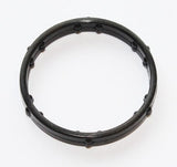 Water Pipe Gasket - VWAudi | 06E121119A