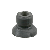 Steering Gear Mount - Mercedes by Febi 2204630066-FEB
