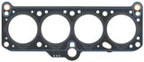 Elring Head Gasket - VW/Audi 068103383FG-ELR