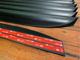 CAtuned CAtuned CAtuned Trunk Cup Spoiler Rubber CA_CUP_SPOILER