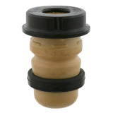Bump Stop For Shock Absorber - VWAudi | 1K0412303G