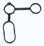 Elring Oil Cooler Gasket - VW/Audi 03F115111A-ELR