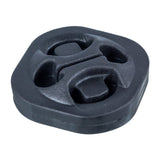 Exhaust Hanger For Rear Silencer - VW/Audi by Febi 171298001A-FEB