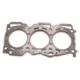 Cometic Subaru EG33 .056in MLS Cylinder Head Gasket - 100mm Bore by Cometic CGS-C4341-056
