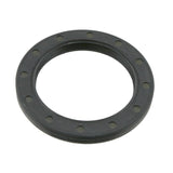 Shaft Seal For Wheel Bearing - Chrysler / Dodge / Jeep by Febi 05103901AA-FEB