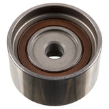Idler Pulley For Timing Belt - Ford by Febi 3396014-FEB